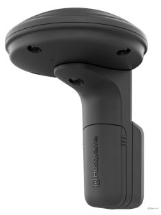 Husqvarna EPOS™ RS1 referencia állomás 