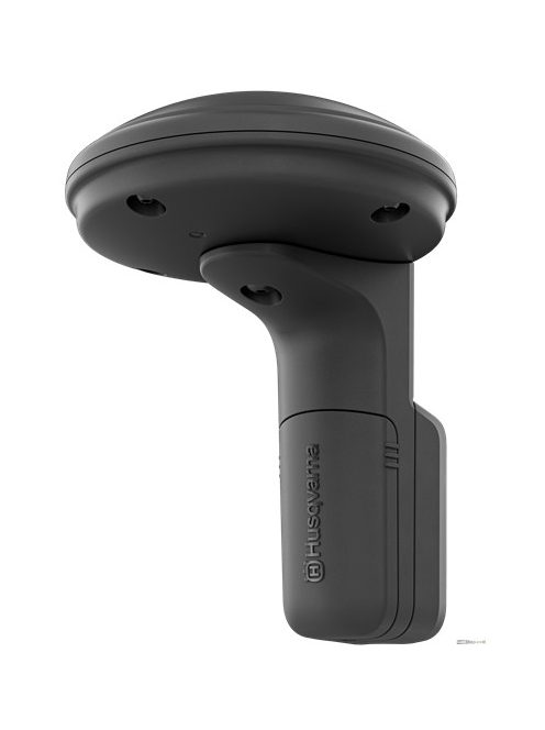 Husqvarna EPOS™ RS1 referencia állomás 