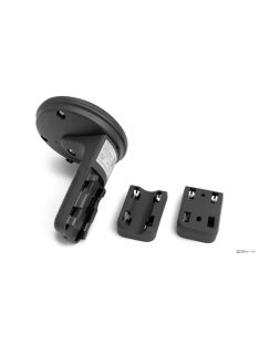 Husqvarna EPOS™ RS1 referencia állomás 