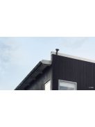 Husqvarna EPOS™ RS1 referencia állomás 