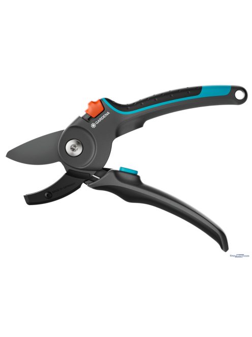 GARDENA PremiumCut Pro metszőolló szárazmetszéshez 12250-20