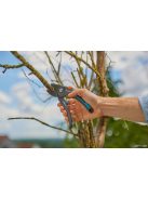 GARDENA PremiumCut Pro metszőolló szárazmetszéshez 12250-20