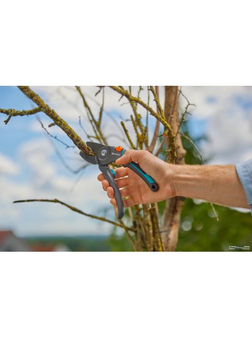 GARDENA PremiumCut Pro metszőolló szárazmetszéshez 12250-20
