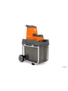 Husqvanra GS340is akkumulátoros ágaprító