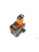 Husqvanra GS340is akkumulátoros ágaprító