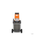Husqvanra GS340is akkumulátoros ágaprító