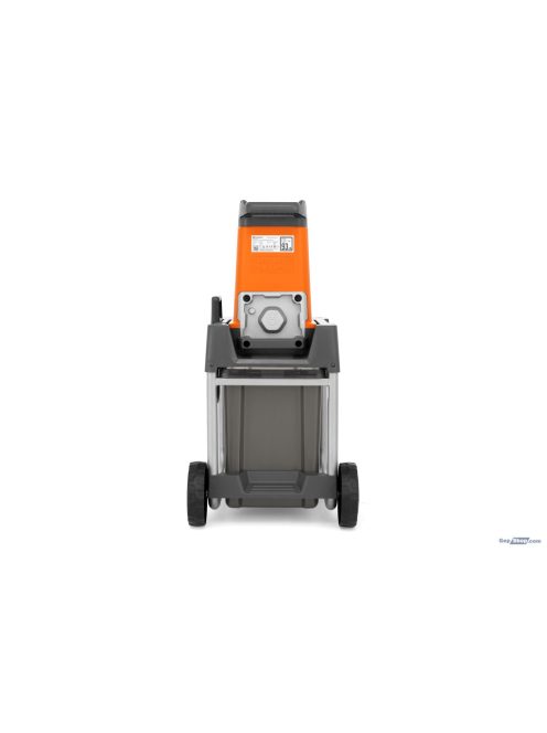 Husqvanra GS340is akkumulátoros ágaprító