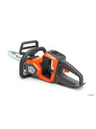 Husqvarna 215i akkumulátoros láncfűrész - Alapgép