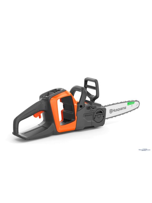 Husqvarna 215i akkumulátoros láncfűrész - Alapgép