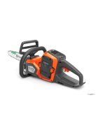 Husqvarna 215i akkumulátoros láncfűrész - KIT