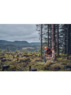 Husqvarna 540XP Mark III motorfűrész