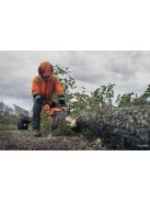 Husqvarna 540XP Mark III motorfűrész