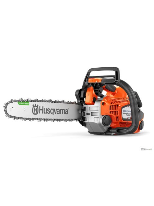 Husqvarna T540XP Mark III motorfűrész