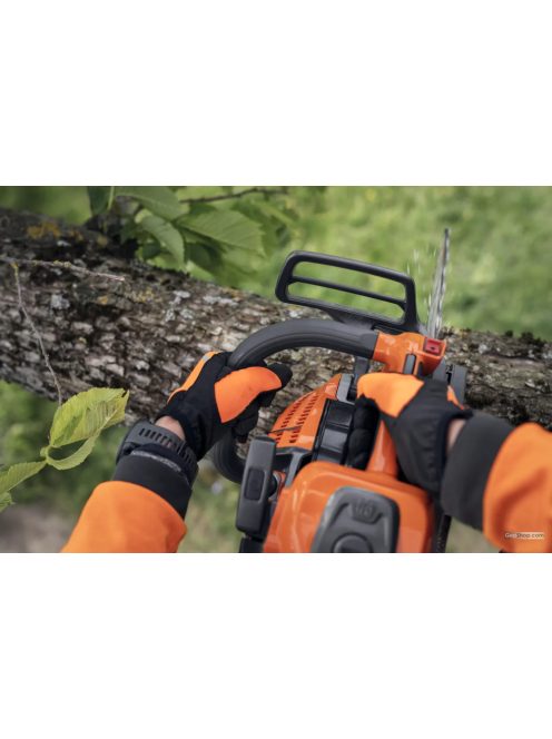 Husqvarna T540XP Mark III motorfűrész