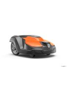 Husqvarna Automower® 520 EPOS® robotfűnyíró