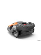 Husqvarna Automower® 520 EPOS® robotfűnyíró