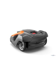 Husqvarna Automower® 520 EPOS® robotfűnyíró