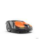 Husqvarna Automower® 520 EPOS® robotfűnyíró