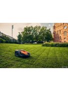 Husqvarna Automower® 520 EPOS® robotfűnyíró