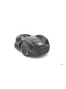 Husqvarna Automower® 305E NERA robotfűnyíró (2025) 