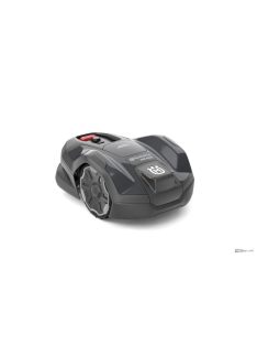 Husqvarna Automower® 305E NERA robotfűnyíró (2025) 