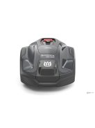 Husqvarna Automower® 305E NERA robotfűnyíró (2025) 