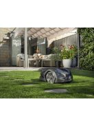 Husqvarna Automower® 305E NERA robotfűnyíró (2025) 