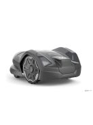 Husqvarna Automower® 310E NERA robotfűnyíró