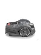Husqvarna Automower® 310E NERA robotfűnyíró