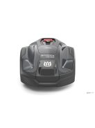 Husqvarna Automower® 310E NERA robotfűnyíró