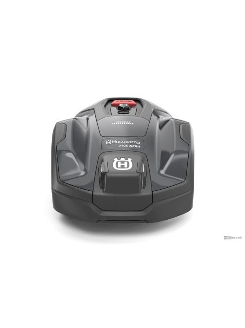 Husqvarna Automower® 310E NERA robotfűnyíró