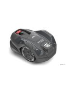Husqvarna Automower® 310E NERA robotfűnyíró