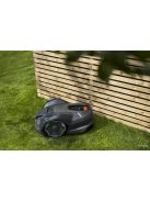 Husqvarna Automower® 310E NERA robotfűnyíró