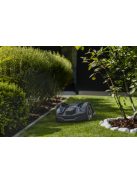 Husqvarna Automower® 310E NERA robotfűnyíró