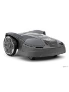 Husqvarna Automower® 320 NERA robotfűnyíró