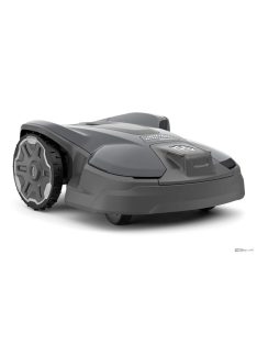 Husqvarna Automower® 320 NERA robotfűnyíró