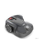 Husqvarna Automower® 320 NERA robotfűnyíró