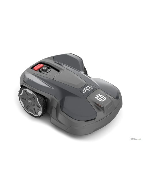 Husqvarna Automower® 320 NERA robotfűnyíró
