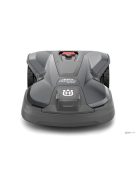 Husqvarna Automower® 320 NERA robotfűnyíró