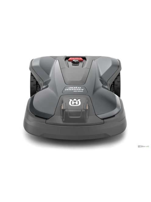 Husqvarna Automower® 320 NERA robotfűnyíró