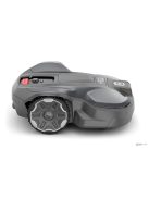 Husqvarna Automower® 320 NERA robotfűnyíró