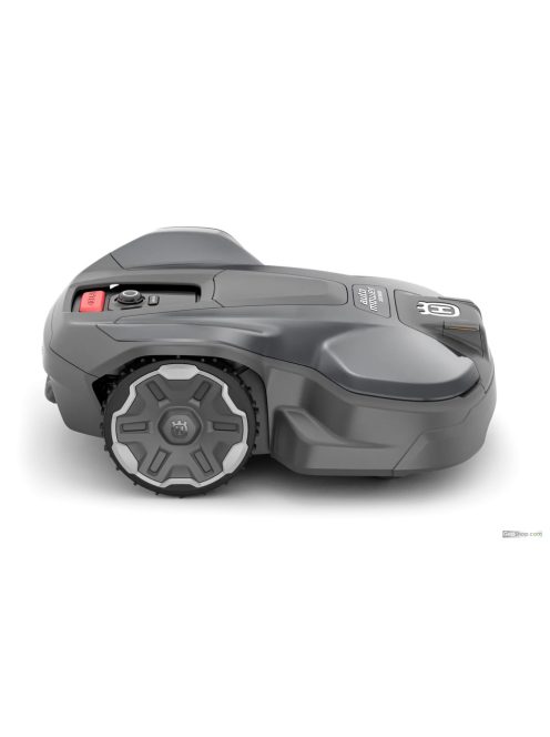 Husqvarna Automower® 320 NERA robotfűnyíró