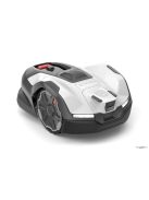 Husqvarna Automower® 405VE NERA robotfűnyíró