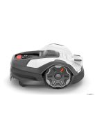 Husqvarna Automower® 405VE NERA robotfűnyíró