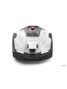 Husqvarna Automower® 405VE NERA robotfűnyíró