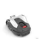 Husqvarna Automower® 405VE NERA robotfűnyíró