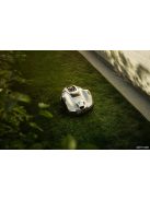 Husqvarna Automower® 405VE NERA robotfűnyíró