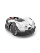 Husqvarna Automower® 410VE NERA robotfűnyíró