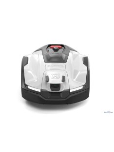 Husqvarna Automower® 410VE NERA robotfűnyíró