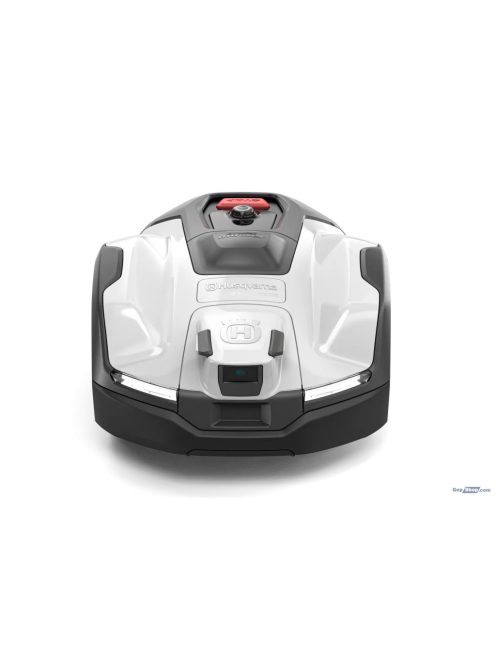 Husqvarna Automower® 410VE NERA robotfűnyíró